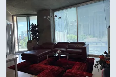 400 W Peachtree Street NW #1011, Atlanta, GA 30308 - Photo 6