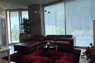 400 W Peachtree St NW, Atlanta, GA 30308 - Photo 6