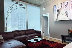 400 W Peachtree St NW, Atlanta, GA 30308 - Photo 8