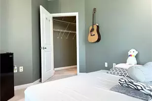 400 W Peachtree St NW, Atlanta, GA 30308 - Photo 14