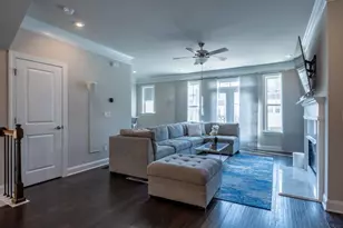 4062 Townsend Ln, Atlanta, GA 30346 - Photo 8