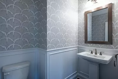 4062 Townsend Lane, Atlanta, GA 30346 - Photo 18