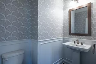 4062 Townsend Ln, Atlanta, GA 30346 - Photo 18