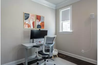 4062 Townsend Lane, Atlanta, GA 30346 - Photo 20