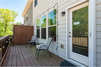 4062 Townsend Lane, Atlanta, GA 30346 - Photo 18