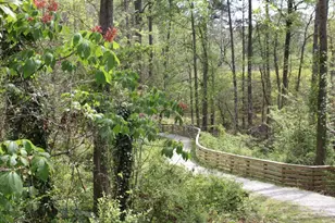 4062 Townsend Ln, Atlanta, GA 30346 - Photo 48