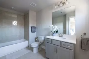 4062 Townsend Ln, Atlanta, GA 30346 - Photo 28