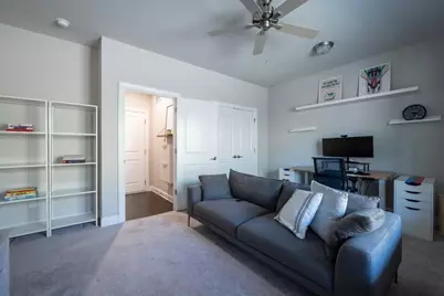 4062 Townsend Lane, Atlanta, GA 30346 - Photo 32