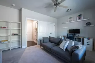 4062 Townsend Ln, Atlanta, GA 30346 - Photo 32