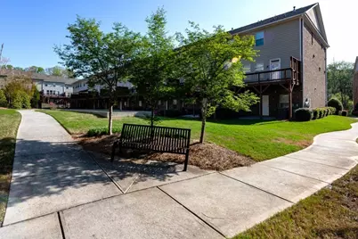 4062 Townsend Lane, Atlanta, GA 30346 - Photo 40