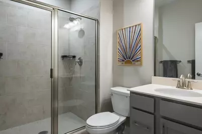 4062 Townsend Lane, Atlanta, GA 30346 - Photo 36