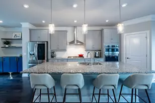 4062 Townsend Ln, Atlanta, GA 30346 - Photo 12