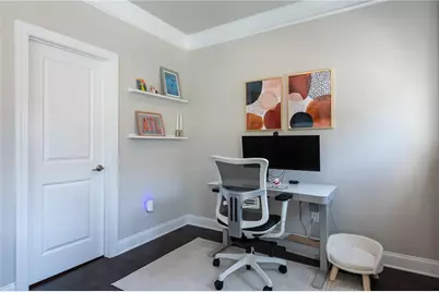 4062 Townsend Lane, Atlanta, GA 30346 - Photo 22