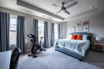 4062 Townsend Lane, Atlanta, GA 30346 - Photo 26