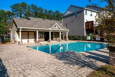 4062 Townsend Lane, Atlanta, GA 30346 - Photo 36