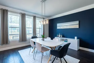 4062 Townsend Lane, Atlanta, GA 30346 - Photo 14