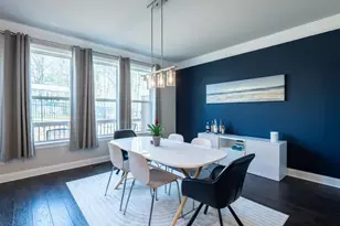 4062 Townsend Ln, Atlanta, GA 30346 - Photo 14