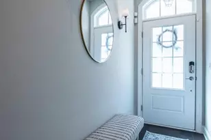 4062 Townsend Ln, Atlanta, GA 30346 - Photo 4