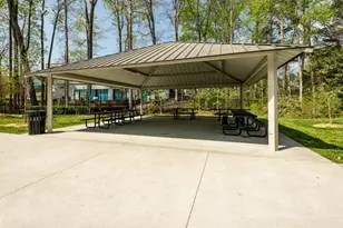 4062 Townsend Ln, Atlanta, GA 30346 - Photo 46