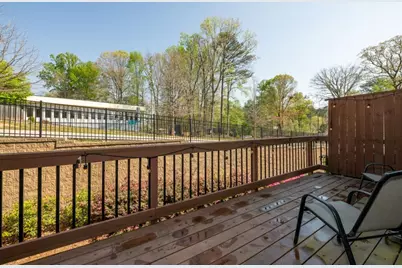 4062 Townsend Lane, Atlanta, GA 30346 - Photo 16