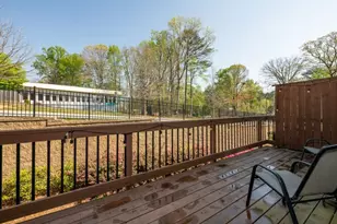 4062 Townsend Ln, Atlanta, GA 30346 - Photo 16