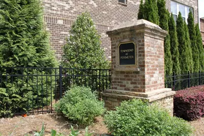 4062 Townsend Lane, Atlanta, GA 30346 - Photo 52