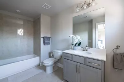 4062 Townsend Lane, Atlanta, GA 30346 - Photo 30