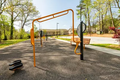 4062 Townsend Lane, Atlanta, GA 30346 - Photo 44