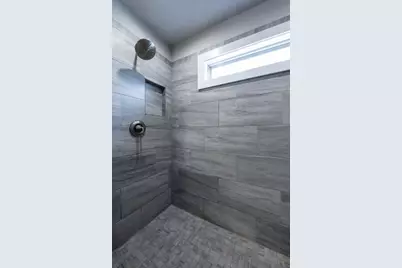 4062 Townsend Lane, Atlanta, GA 30346 - Photo 26