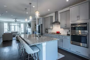 4062 Townsend Ln, Atlanta, GA 30346 - Photo 10