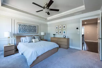 4062 Townsend Lane, Atlanta, GA 30346 - Photo 22