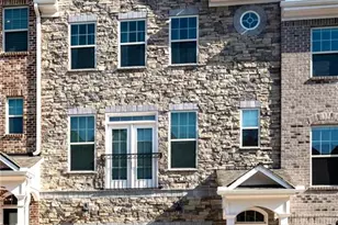 4062 Townsend Ln, Atlanta, GA 30346 - Photo 2