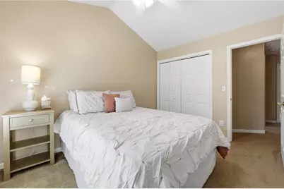 4831 Walden Lake Pointe, Decatur, GA 30035 - Photo 18