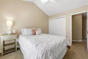 4831 Walden Lake Pointe, Decatur, GA 30035 - Photo 18