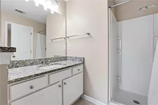 4831 Walden Lake Pointe, Decatur, GA 30035 - Photo 16