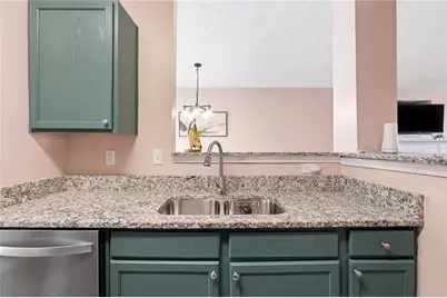 4831 Walden Lake Pointe, Decatur, GA 30035 - Photo 10