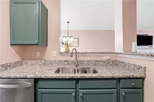 4831 Walden Lake Pointe, Decatur, GA 30035 - Photo 10