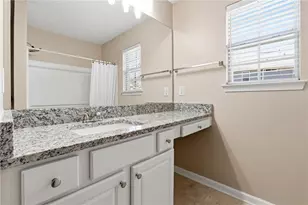 4831 Walden Lake Pointe, Decatur, GA 30035 - Photo 20