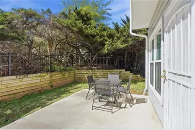 4831 Walden Lake Pointe, Decatur, GA 30035 - Photo 24