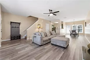 4831 Walden Lake Pointe, Decatur, GA 30035 - Photo 4