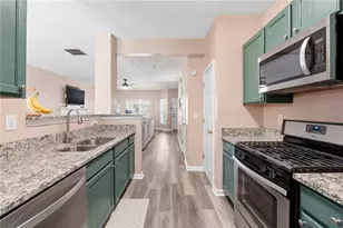 4831 Walden Lake Pointe, Decatur, GA 30035 - Photo 12