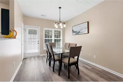 4831 Walden Lake Pointe, Decatur, GA 30035 - Photo 6