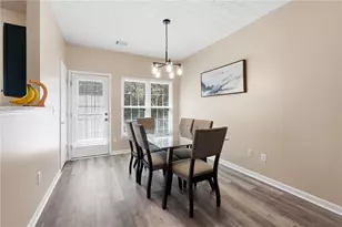 4831 Walden Lake Pointe, Decatur, GA 30035 - Photo 6