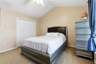 4831 Walden Lake Pointe, Decatur, GA 30035 - Photo 14