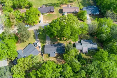 20 Lakeside Drive, Ellenwood, GA 30294 - Photo 30