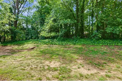 20 Lakeside Drive, Ellenwood, GA 30294 - Photo 32