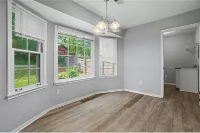 20 Lakeside Drive, Ellenwood, GA 30294 - Photo 16