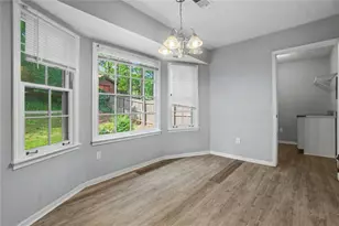 20 Lakeside Dr, Ellenwood, GA 30294 - Photo 16