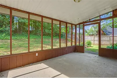 20 Lakeside Drive, Ellenwood, GA 30294 - Photo 10