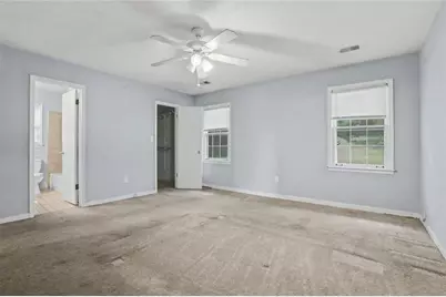 20 Lakeside Drive, Ellenwood, GA 30294 - Photo 22